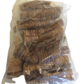 Trachea 1kg